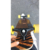 Profilbild von LongBoardLiebe