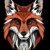 Profilbild von FoX